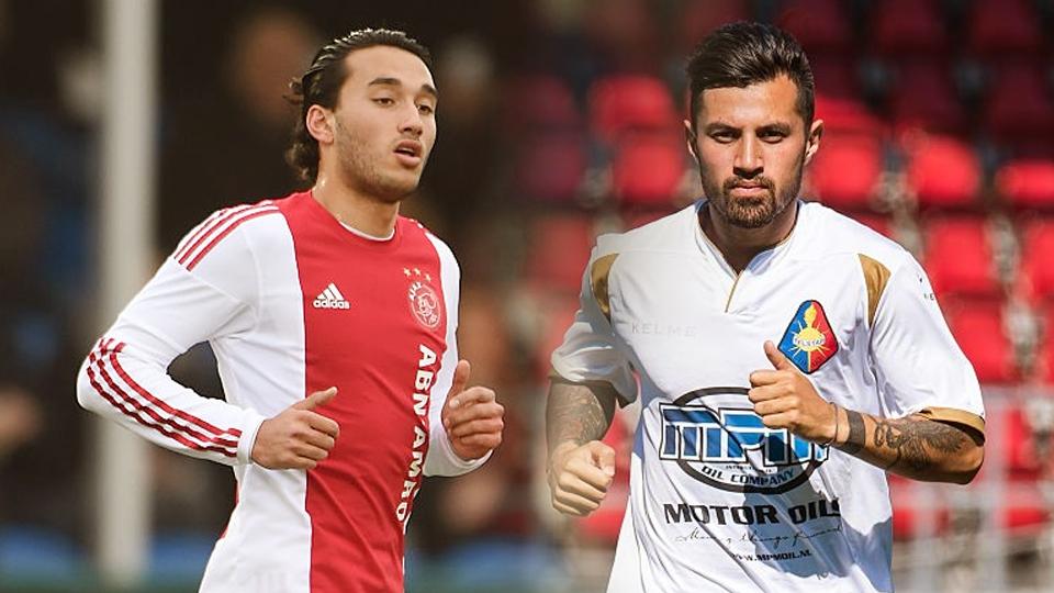 Ezra%20Walian%20%28kiri%29%20dan%20Stefano%20Lilipaly